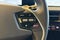 2024 Kia EV6 Light