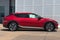 2024 Kia EV6 Light