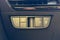 2024 Kia EV6 Light