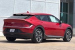 2024 Kia EV6 Light