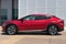 2024 Kia EV6 Light