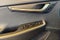 2024 Kia EV6 Light