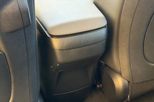 2024 Kia EV6 Light