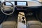 2024 Kia EV6 Light