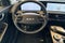 2024 Kia EV6 Light