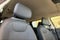 2024 Kia EV6 Light