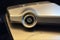 2024 Kia EV6 Light