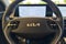 2024 Kia EV6 Light