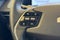 2024 Kia EV6 Light
