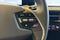 2024 Kia EV6 Light