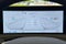2024 Kia EV6 Light