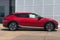 2024 Kia EV6 Light