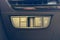 2024 Kia EV6 Light