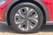 2024 Kia EV6 Light
