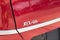 2024 Kia EV6 Light