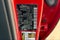 2024 Kia EV6 Light