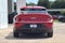 2024 Kia EV6 Light