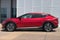 2024 Kia EV6 Light