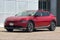 2024 Kia EV6 Light