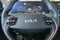 2024 Kia EV6 Wind