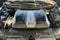 2024 Kia EV6 Wind