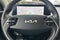 2024 Kia EV6 Light