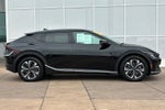 2024 Kia EV6 Light