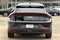 2024 Kia EV6 Light