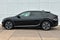 2024 Kia EV6 Light