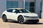 2024 Kia EV6 Wind