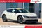 2024 Kia EV6 Wind