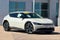 2024 Kia EV6 Wind
