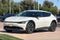 2024 Kia EV6 Wind