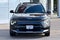 2024 Kia Niro EX Touring