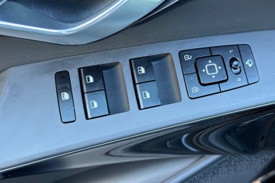 2024 Kia Niro EX Touring