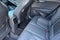 2024 Kia Niro EX Touring