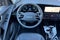 2024 Kia Niro EX Touring