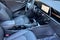 2024 Kia Niro EX Touring