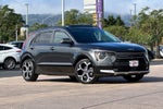 2024 Kia Niro EX Touring