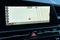 2024 Kia Niro EX Touring