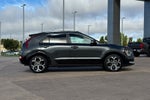 2024 Kia Niro EX Touring