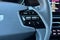 2024 Kia Niro EX Touring