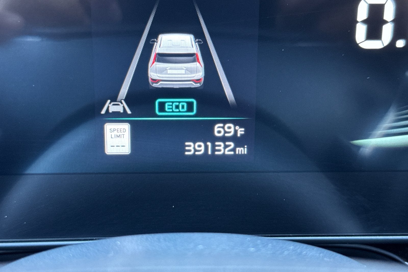 2024 Kia Niro EX Touring