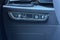 2024 Kia Niro EX Touring