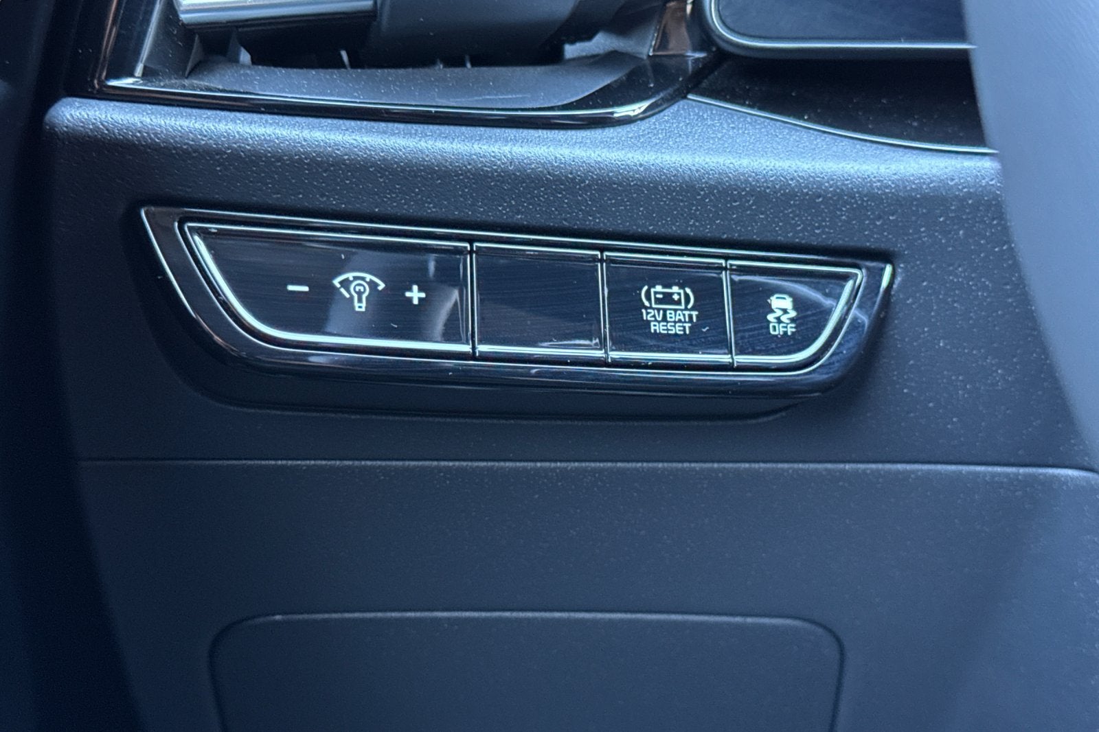 2024 Kia Niro EX Touring