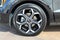 2024 Kia Niro EX Touring