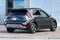 2024 Kia Niro EX Touring