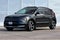 2024 Kia Niro EX Touring