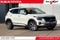 2023 Kia Seltos SX