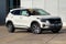 2023 Kia Seltos SX